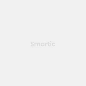 Smartic